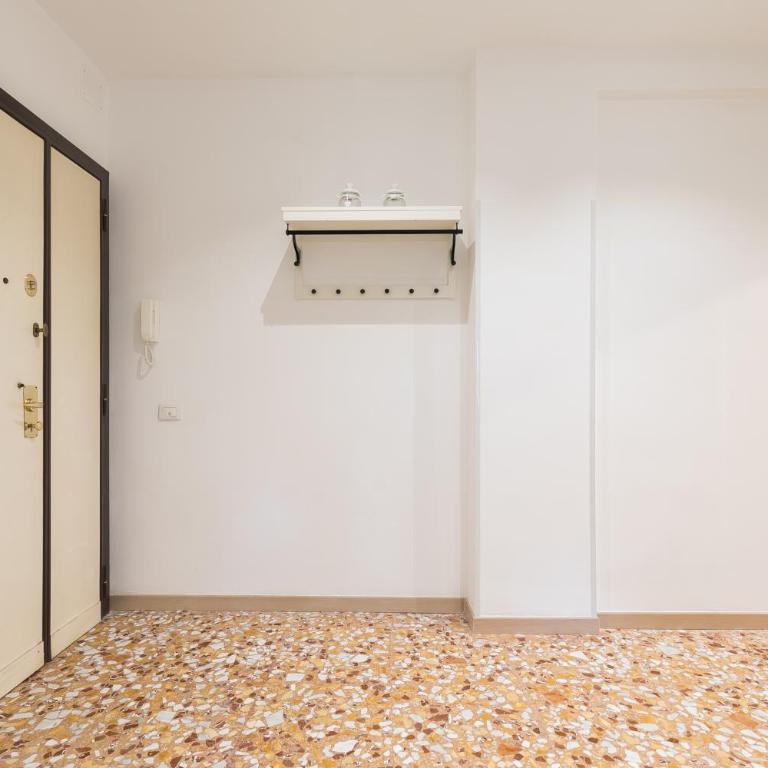 Stars Luxury Apartments 1 - Appartamento con 2 Camere da Letto - 16