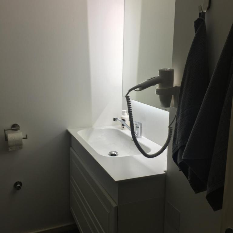 Haus Piller - Standard Doppelzimmer - 4