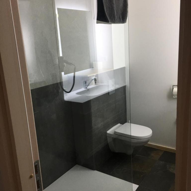 Haus Piller - Standard Doppelzimmer - 3