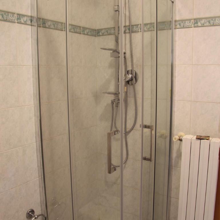 La casa di Nonna Clo, nel centro di Vasto - Casa con 1 Camera da Letto - 27