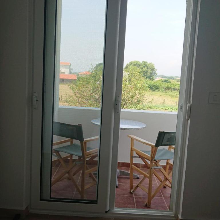 Luce di Sole Apartment - Deluks Apartman - 2