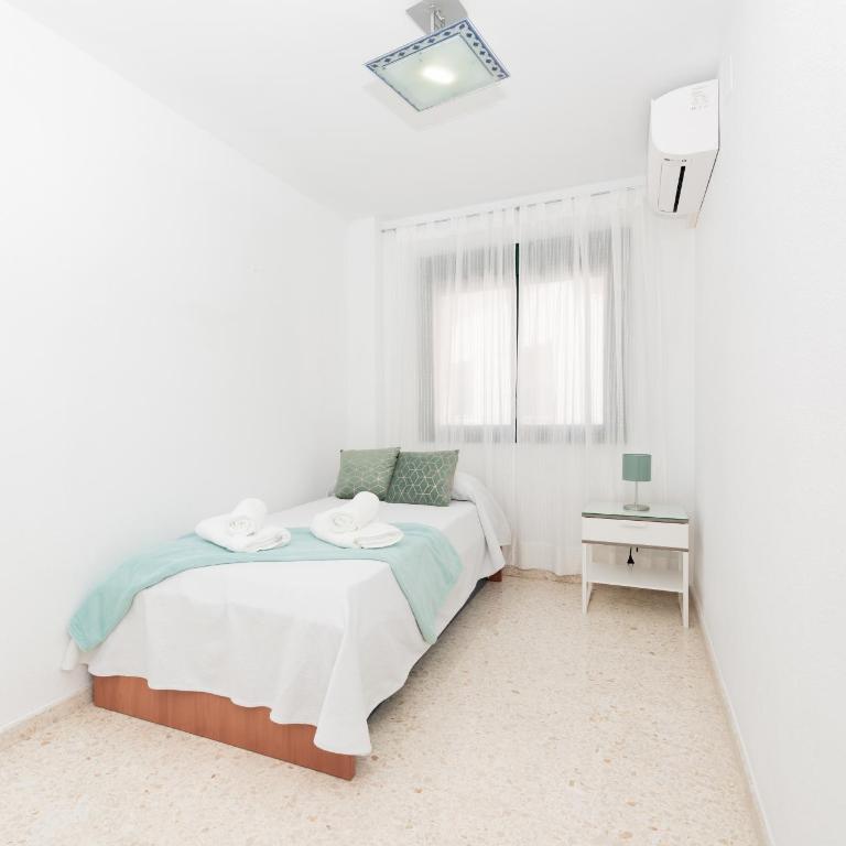 Miranda Premium Center - Apartment - 25
