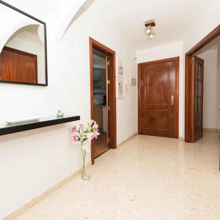 Miranda Premium Center - Apartment - 41