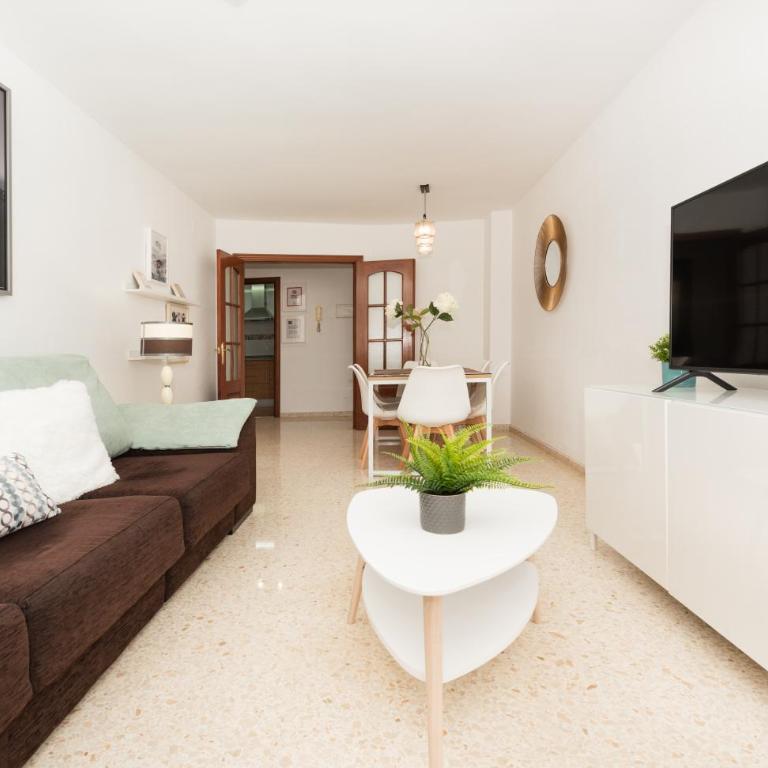 Miranda Premium Center - Apartment - 29