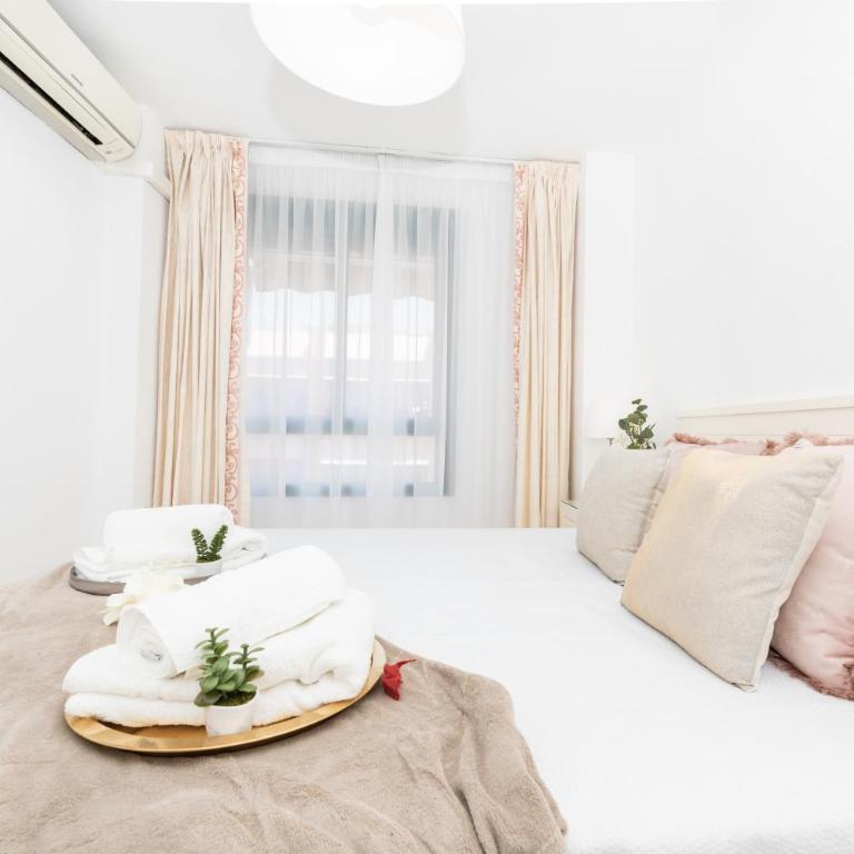 Miranda Premium Center - Apartment - 4