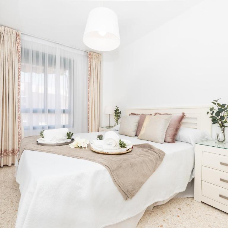 Miranda Premium Center - Apartment - 7