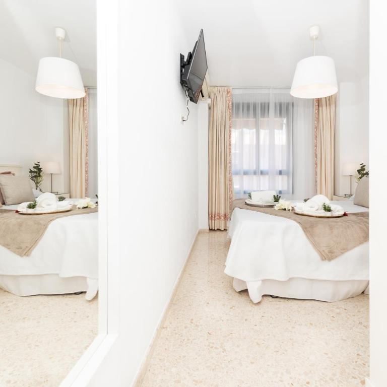 Miranda Premium Center - Apartment - 9