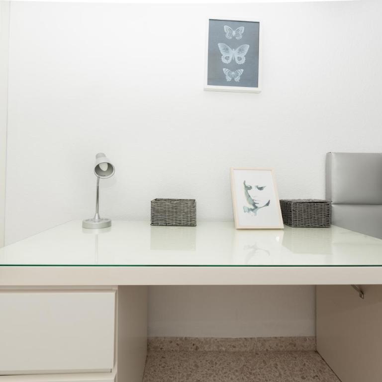 Miranda Premium Center - Apartment - 21