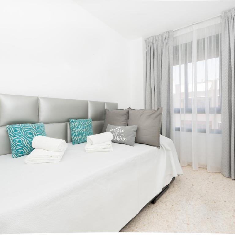 Miranda Premium Center - Apartment - 14