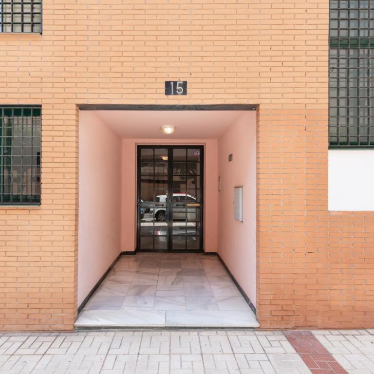 Miranda Premium Center - Apartment - 44