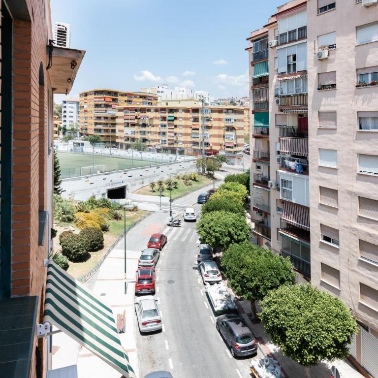 Miranda Premium Center - Apartment - 48