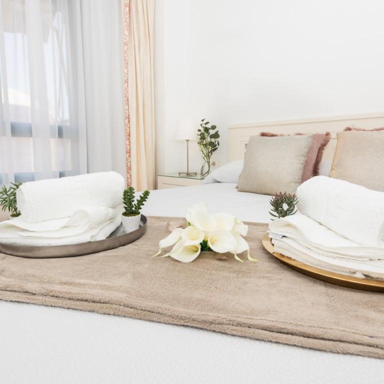 Miranda Premium Center - Apartment - 1