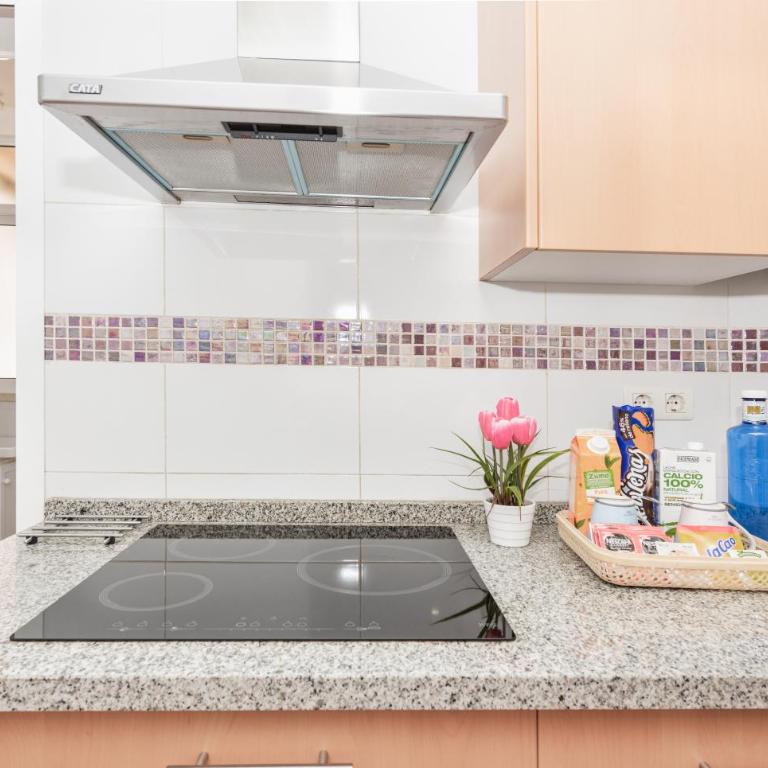 Miranda Premium Center - Apartment - 37
