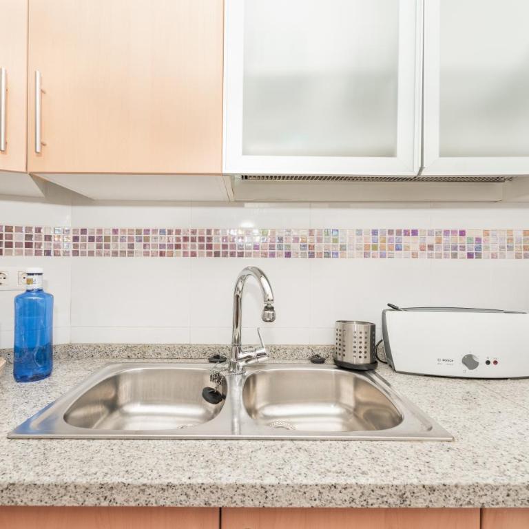 Miranda Premium Center - Apartment - 39