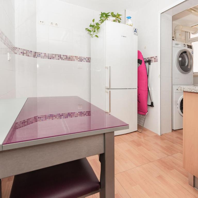 Miranda Premium Center - Apartment - 40