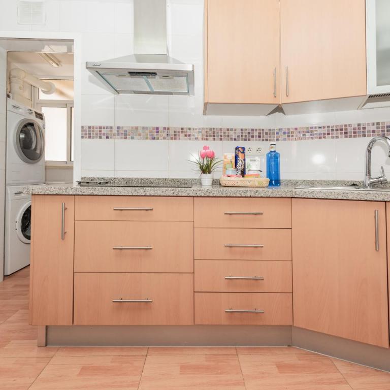 Miranda Premium Center - Apartment - 43