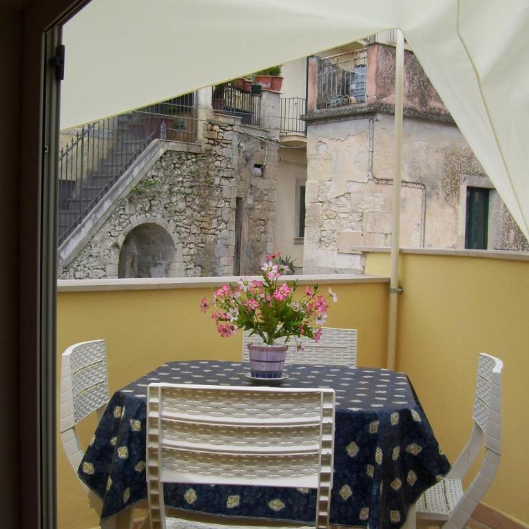 La Dimora di Angela - Casa Vacanze - 17