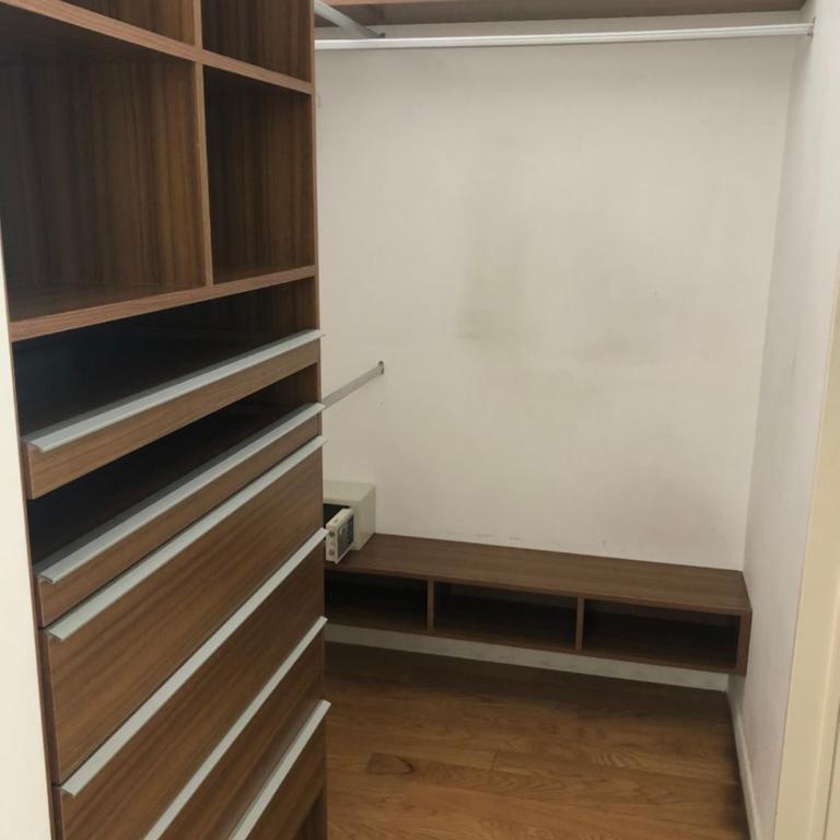 Live Hotel Apartments Palermo Hollywood - 1 Dormitorio - Apartamento de 1 dormitorio - 42