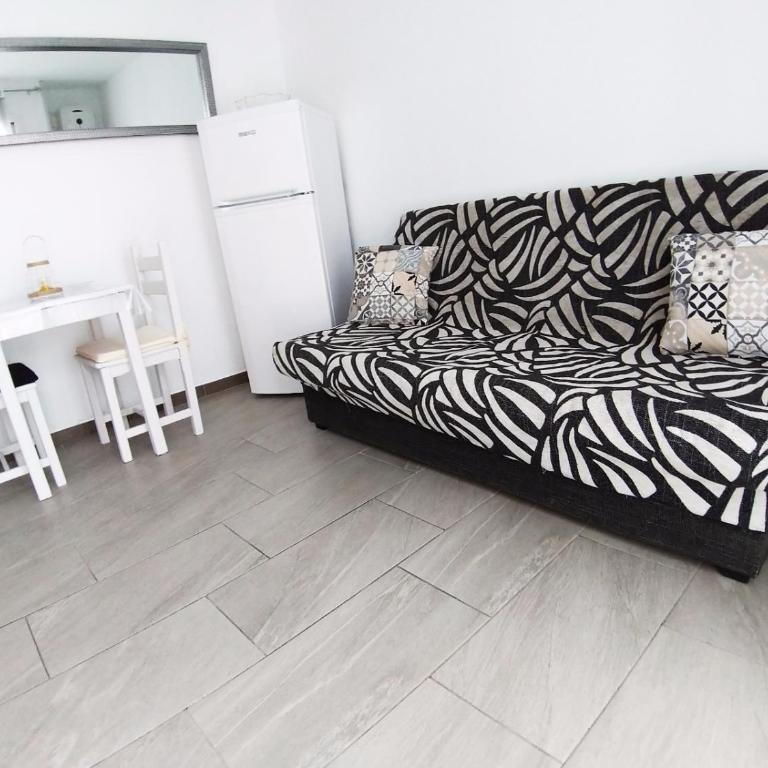 San Valentino - Casa con 1 dormitorio - 13