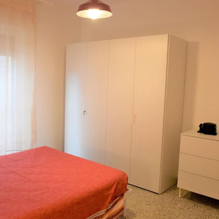 CA' PALAORO - Appartamento con 1 Camera da Letto - 4
