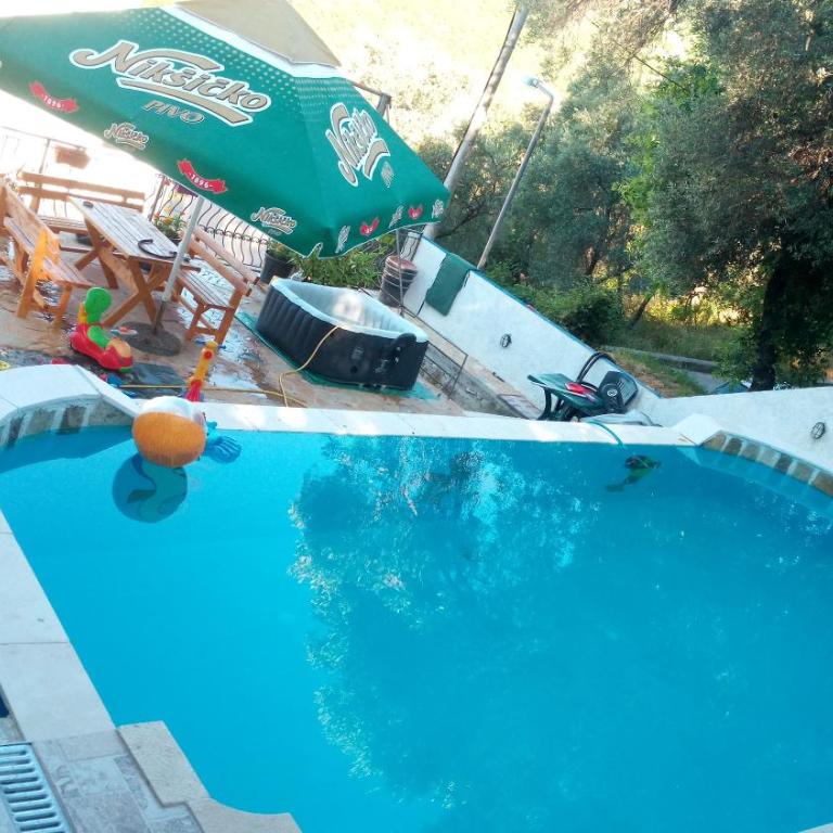 Apartment Bradex Dreams - Apartment - Ground Floor - 23