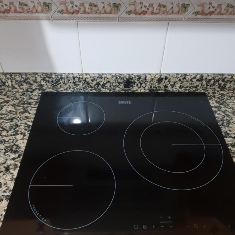 Apartamento en Terra do Porto con vistas - Apartamento - 6