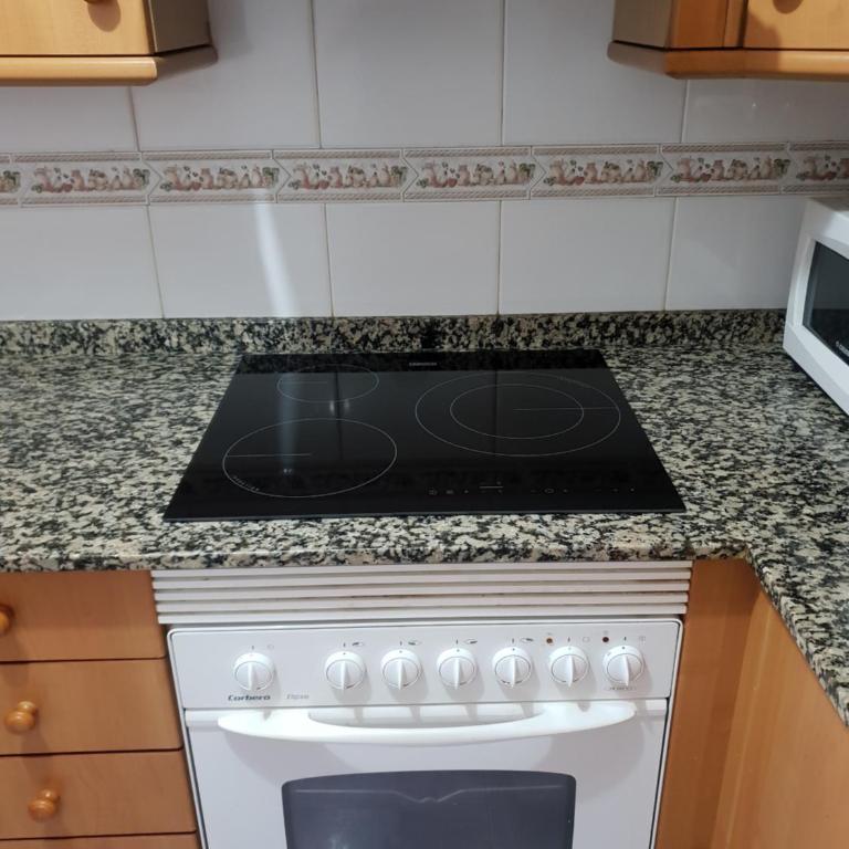 Apartamento en Terra do Porto con vistas - Apartamento - 5