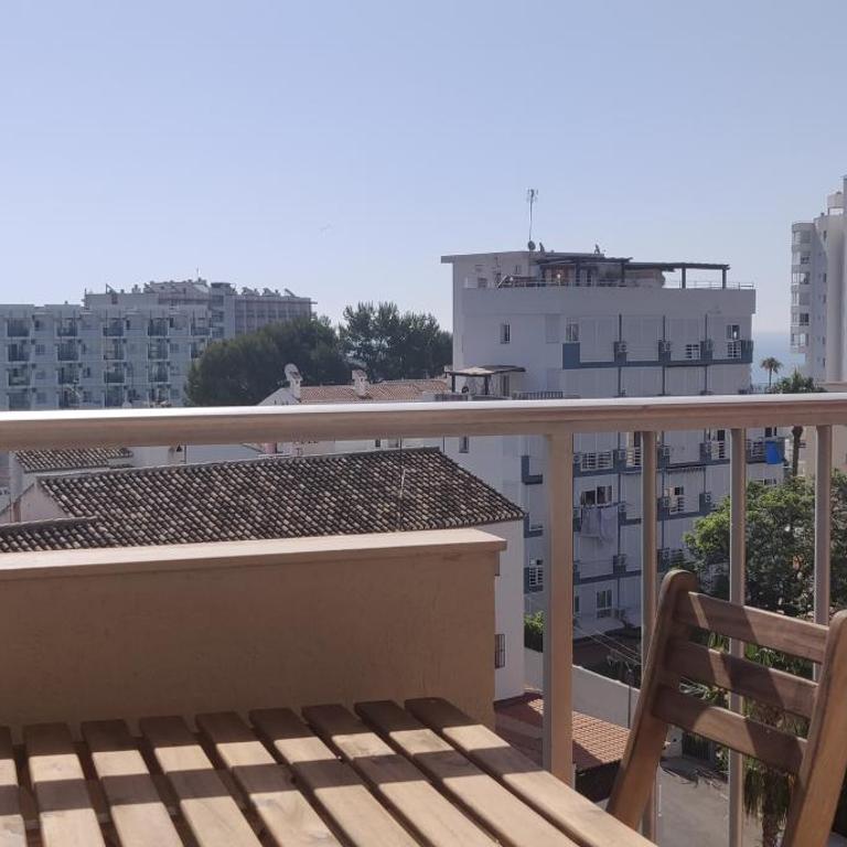Sunny Suites Jupiter Apartments - Estudio Deluxe - 17