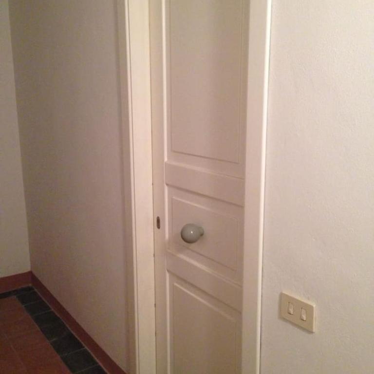 A little gem in the old city center... - Appartamento con 1 Camera da Letto - 4