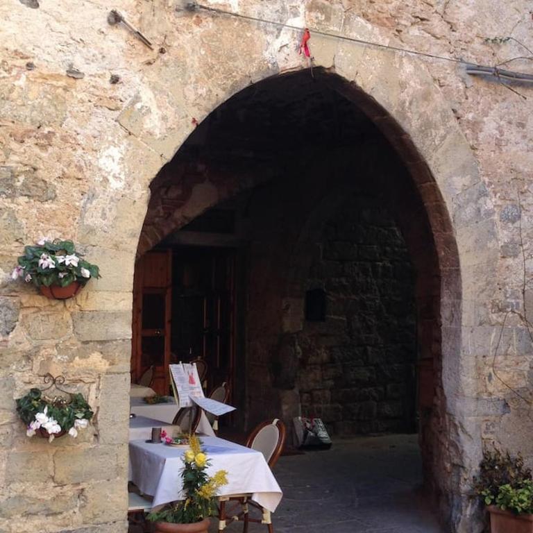 A little gem in the old city center... - Appartamento con 1 Camera da Letto - 13