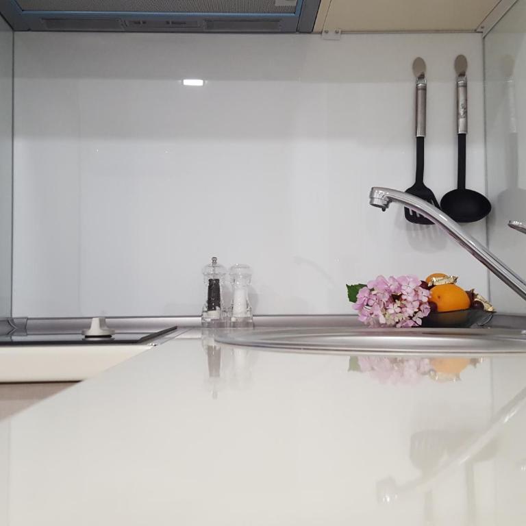 Guesthouse Laterna - Apartment - 7