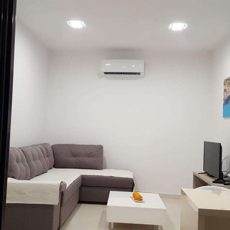 Guesthouse Laterna - Apartment - 13