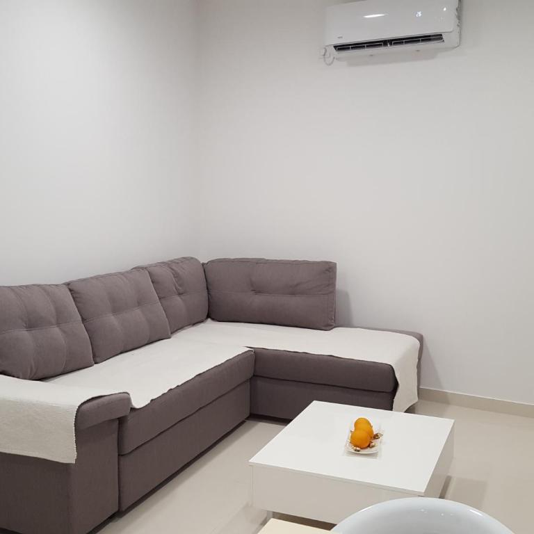 Guesthouse Laterna - Apartment - 14