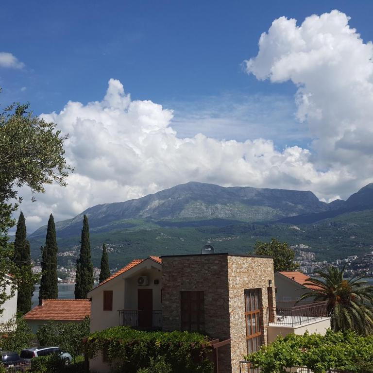 Guesthouse Laterna - Apartment - 2