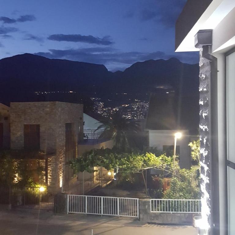 Guesthouse Laterna - Apartment - 4