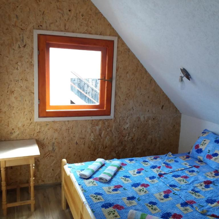Guest House Vukicevic - Double Room - 6
