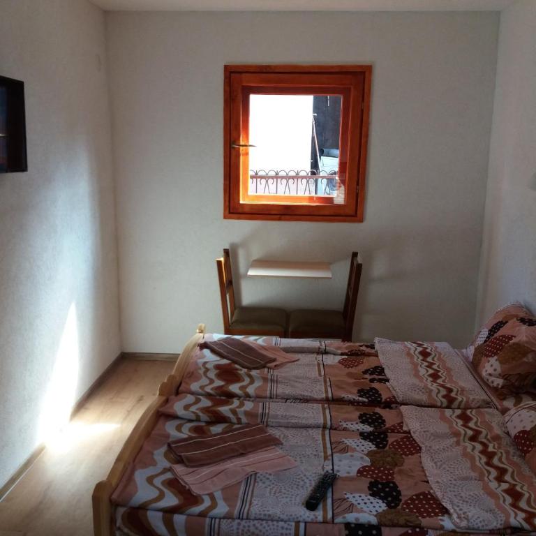Guest House Vukicevic - Studio - 1