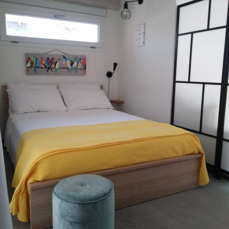 Don Assenzio Temporary Home - Vacation Home - 10