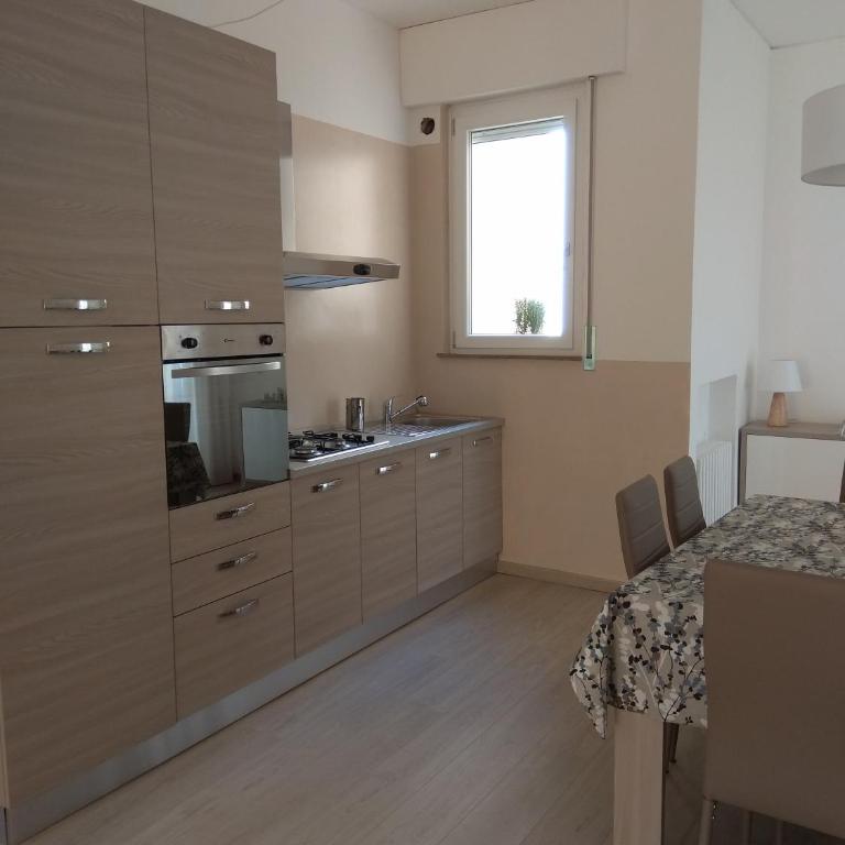 Frale House - Appartamento con 2 Camere da Letto - 15