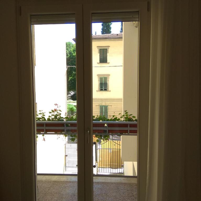 Frale House - Appartamento con 2 Camere da Letto - 27