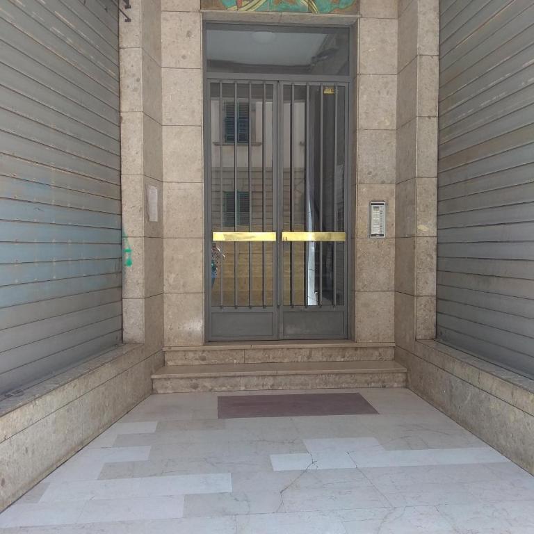 Frale House - Appartamento con 2 Camere da Letto - 28