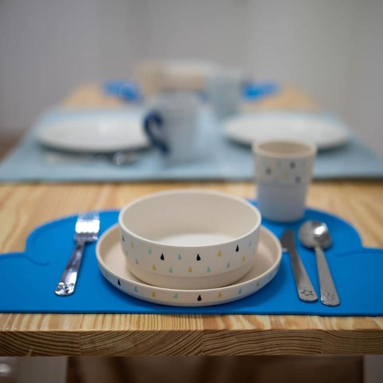 Privacy in Venice - Your apartment to be let alone - Two-Bedroom Apartment - 28