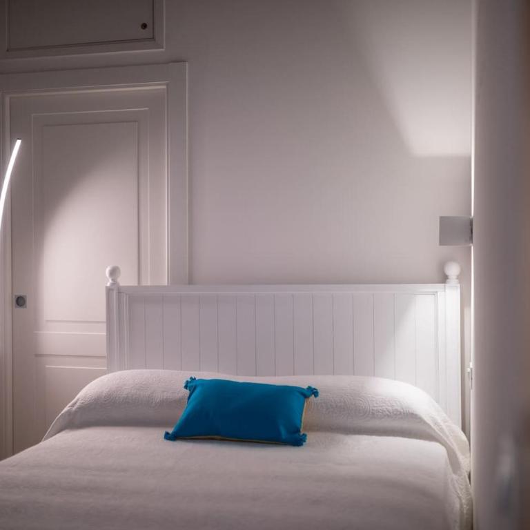Privacy in Venice - Your apartment to be let alone - Two-Bedroom Apartment - 18