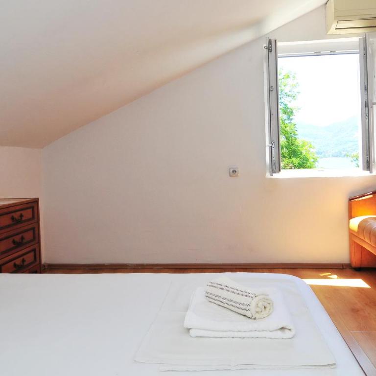 Apartment Maris - Apartment with Sea View - 2