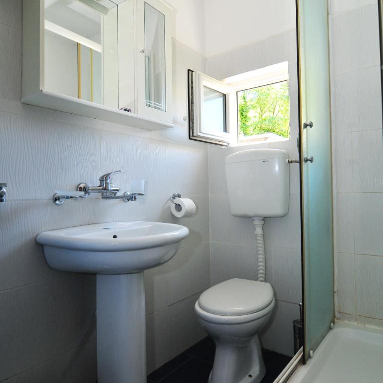 Apartment Maris - Apartment with Sea View - 9