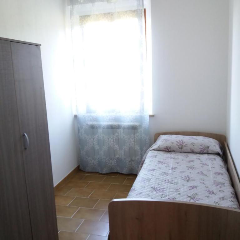 casa Gaia 2 - Appartamento con 2 Camere da Letto - 9