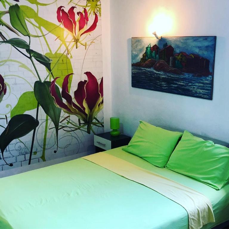 Apartments Afrodita - Studio Confort (4 Adultes) - 3
