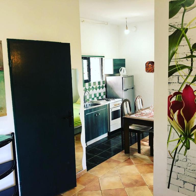 Apartments Afrodita - Studio Confort (4 Adultes) - 2