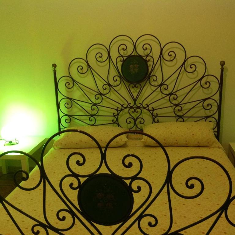 ALH Hub Living Digitale - Appartamento con 1 Camera da Letto - 9