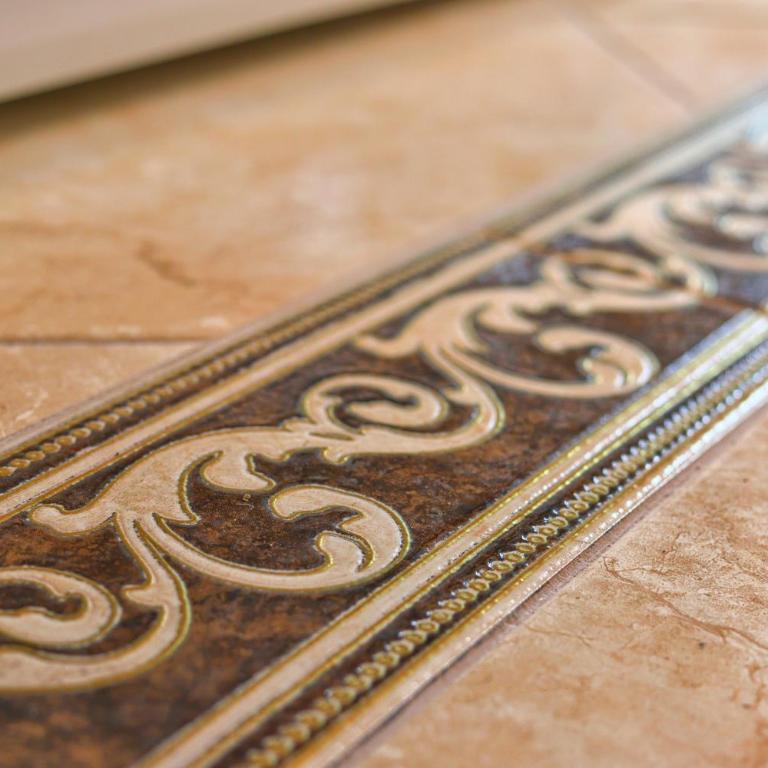 Apartment Anatolia Pekovic - Apartman sa 1 Spavaćom Sobom - 11